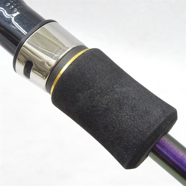 １３エメラルダスＭＸ８３ＭＬ